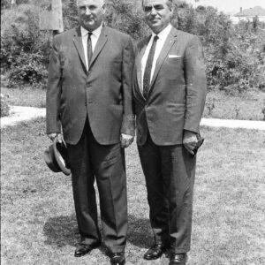 Mona Vale - Family 2.4